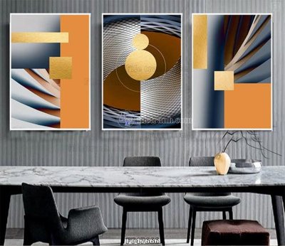 Download file Tranh treo pha lê gương FT47666 (gốc) in mica cao cấp