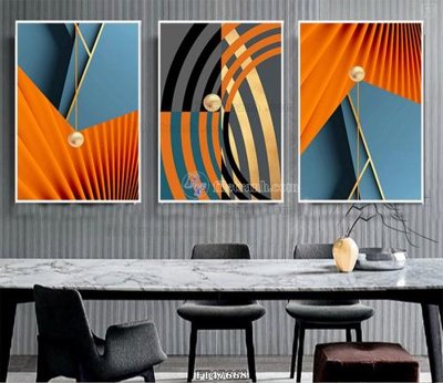 Download file Tranh treo pha lê gương FT47668 (gốc) in mica ốp bếp