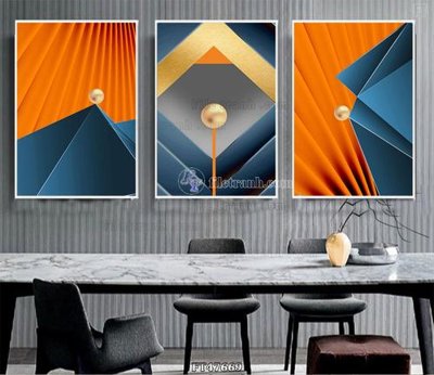 Tải file gốc Tranh treo pha lê gương FT47669 (bản PSD) chỉnh sửa được