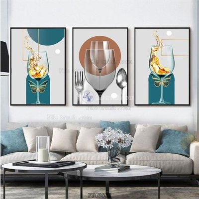 File gốc Tranh treo pha lê gương FT47699 (ảnh chi tiết) để in lụa