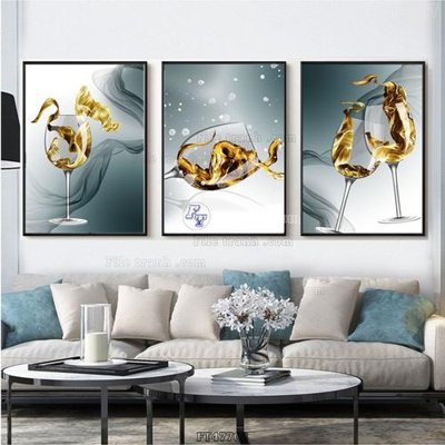 File tranh Tranh treo pha lê gương FT47703 (bản gốc) in lụa 3D