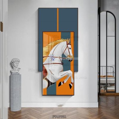 File gốc Tranh treo pha lê gương FT47721 (cho in ấn) từ Filetranh.com