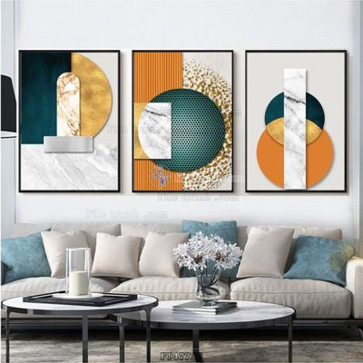 File gốc Tranh treo pha lê gương FT47738 (trang trí) phòng ngủ