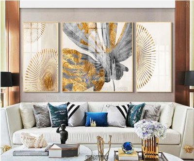 File tranh Tranh treo pha lê gương FT47776 (ảnh gốc) độ nét vượt trội