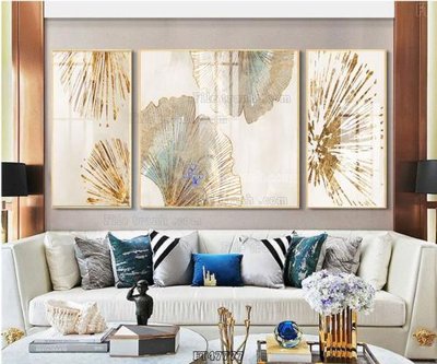 File gốc Tranh treo pha lê gương FT47777 (cho in ấn) độc quyền