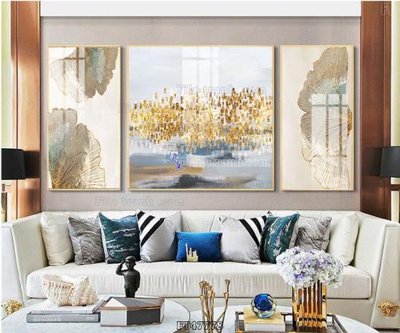 File PSD Tranh treo pha lê gương FT47778 (gốc) nhiều lớp (multi-layer)