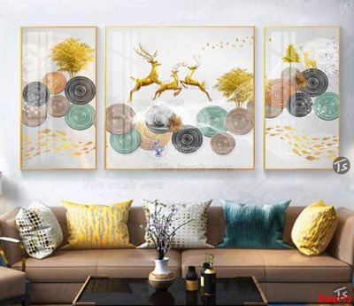 Tải file gốc File tranh hiện đại pha lê gương FT60112 (in tráng gương) 3DFile gốc File tranh hiện đại pha lê gương FT60112 (sẵn sàng in) chất lượng cao