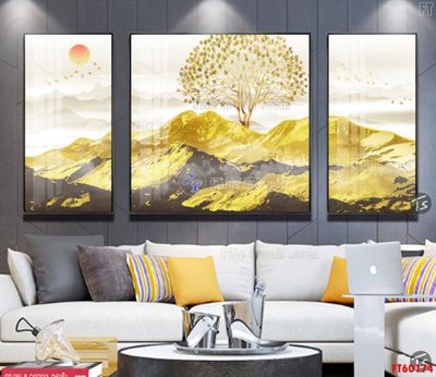 Tải file gốc File tranh hiện đại pha lê gương FT60174 (in tráng gương) 5DFile gốc File tranh hiện đại pha lê gương FT60174 (in ấn) phiên bản premium