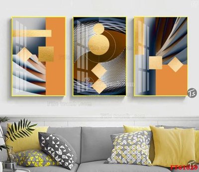 File tranh in tráng gương Tranh treo pha lê gương FT 61029 (siêu nét)