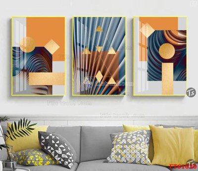 File tranh in tráng gương Tranh treo pha lê gương FT 61030 (siêu nét)