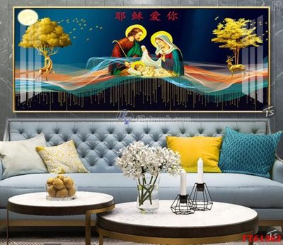 Tải file gốc Tranh treo pha lê gương FT 61362 (in tráng gương) 3DFile gốc Tranh treo pha lê gương FT 61362 (sẵn sàng in) chất lượng cao