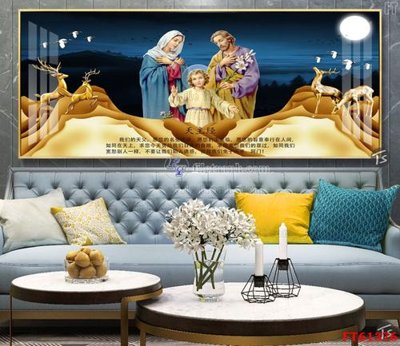 File gốc Tranh treo pha lê gương FT 61376 (cho in ấn) từ kho Filetranh