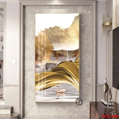 Tải file tranh Tranh treo pha lê gương FT 61480 (ảnh gốc) ngay