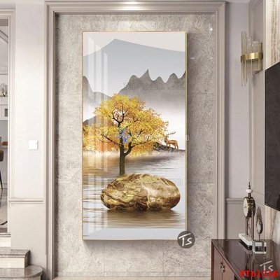 File gốc Tranh treo pha lê gương FT 61516 (trang trí) phòng trẻ em