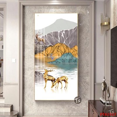 File tranh in trần Tranh treo pha lê gương FT 61517 (ảnh gốc siêu nét)