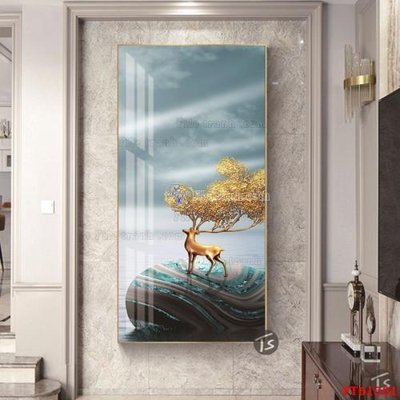 Download file Tranh treo pha lê gương FT 61531 (gốc) in mica cao cấp