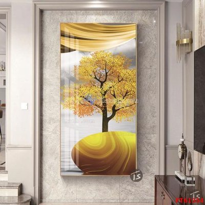 Tải về file gốc Tranh treo pha lê gương FT 61554 (dùng cho in quảng cáo)