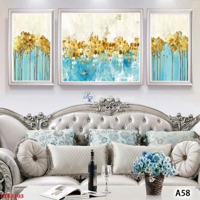 Tải file gốc Tranh treo pha lê gương FT63103 (in tráng gương) cao cấpFile gốc Tranh treo pha lê gương FT63103 (in ấn) phiên bản độc quyền