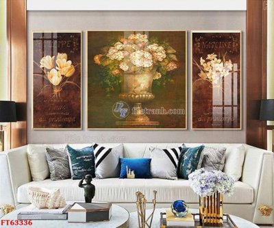 Download file gốc Tranh treo pha lê gương FT63336 (in mica) logo