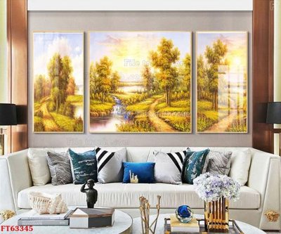 Tải file gốc Tranh treo pha lê gương FT63345 (in tráng gương) 3DFile gốc Tranh treo pha lê gương FT63345 (sẵn sàng in) chất lượng cao