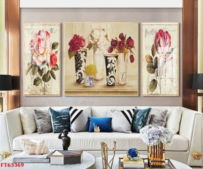 Tải file gốc Tranh treo pha lê gương FT63369 (in tráng gương) cao cấpFile gốc Tranh treo pha lê gương FT63369 (in ấn) phiên bản độc quyền