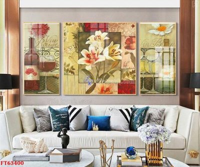 Tải file gốc Tranh treo pha lê gương FT63400 (in tráng gương) 5DFile gốc Tranh treo pha lê gương FT63400 (in ấn) phiên bản premium