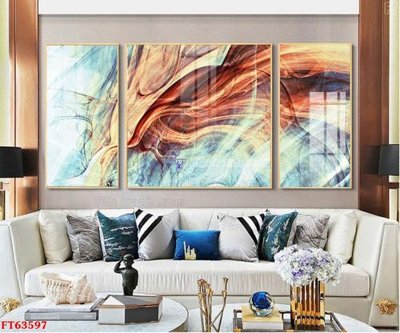 Tải file gốc Tranh treo pha lê gương FT63597 (in tráng gương) 5DFile gốc Tranh treo pha lê gương FT63597 (in ấn) phiên bản premium