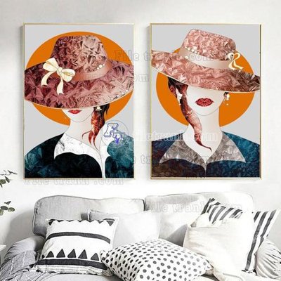 File ảnh File tranh hiện đại pha lê gương FT644 (gốc) in Hiflex