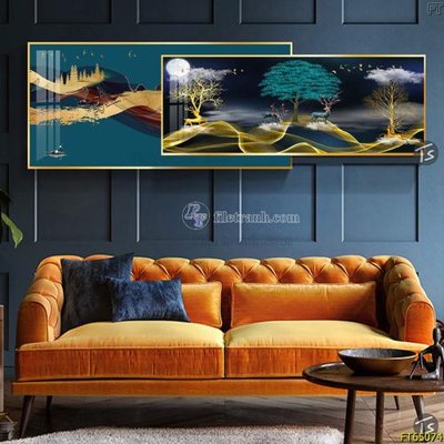 Tải file gốc Tranh treo tường lồng ghép hiện đại FT65074 (in tráng gương) 3DFile gốc Tranh treo tường lồng ghép hiện đại FT65074 (sẵn sàng in) chất lượng cao