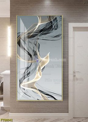 Tải file gốc Tranh treo pha lê gương FT66041 (in tráng gương) 5DFile gốc Tranh treo pha lê gương FT66041 (in ấn) phiên bản premium