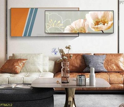 Tải file Tranh treo pha lê gương FT66212 (gốc) chủ đề tôn giáo