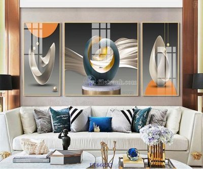 Tải file tranh Tranh treo pha lê gương FT66227 (ảnh gốc) ngay