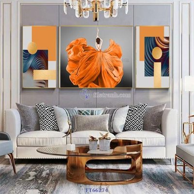 Download file gốc Tranh treo pha lê gương FT66274 (in mica) logo