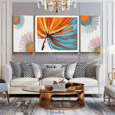 Tải file Tranh treo pha lê gương FT66276 (ảnh gốc) in tráng gương