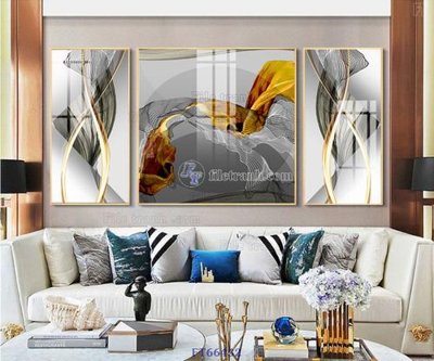 Download file Tranh treo pha lê gương FT66432 (gốc) in mica cao cấp