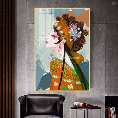 Hình ảnh gốc Tranh treo pha lê gương FT66587 (để in khổ lớn)