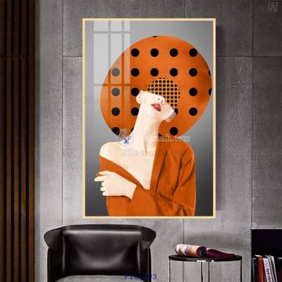 File gốc Tranh treo pha lê gương FT66593 (cho in ấn) từ Filetranh.com