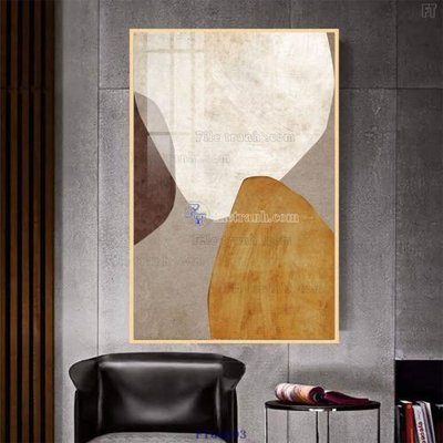 Tải file gốc Tranh treo pha lê gương FT66603 (in bạt) quảng cáo