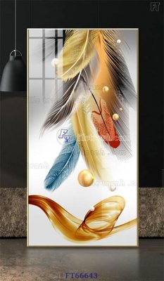 File gốc Tranh treo pha lê gương FT66643 (ảnh chi tiết) để in trần