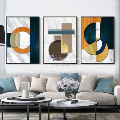 File tranh Tranh treo pha lê gương FT66661 (ảnh gốc) độc quyền