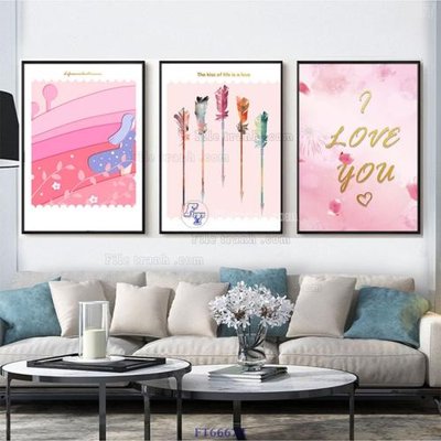 File tranh Tranh treo pha lê gương FT66672 (gốc) chủ đề thành phố