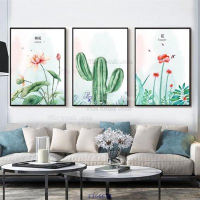 Tải file gốc Tranh treo pha lê gương FT66678 (in tráng gương) siêu đẹpFile tranh gốc Tranh treo pha lê gương FT66678 chất lượng cao