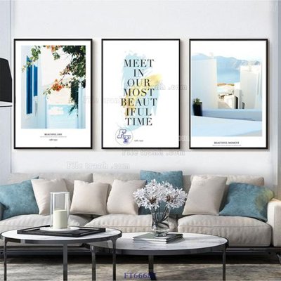 Tải file Tranh treo pha lê gương FT66687 (gốc) làm file quảng cáo