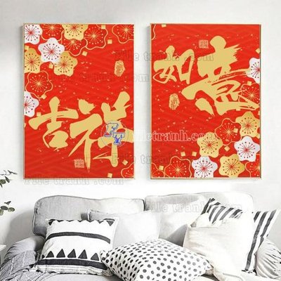 File gốc File tranh hiện đại pha lê gương FT667 (cho in 3D) độc đáo