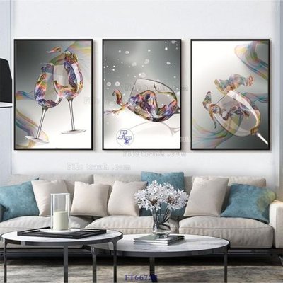 Download file Tranh treo pha lê gương FT66728 (chuẩn in) Tranh treo pha lê gương FT66728