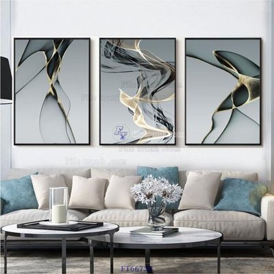 Tải file Tranh treo pha lê gương FT66730 (gốc) in tranh tráng gương