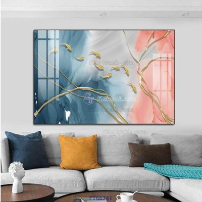 Tải file gốc Tranh treo pha lê gương FT66741 (in tráng gương) 5DFile gốc Tranh treo pha lê gương FT66741 (in ấn) phiên bản premium