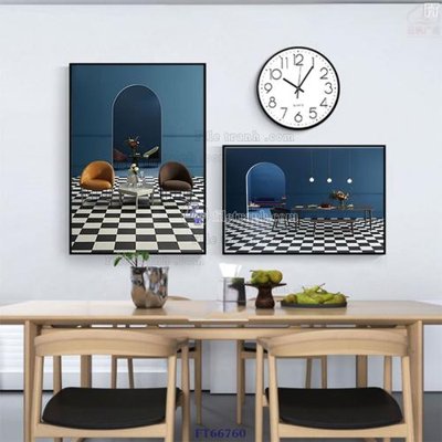 File gốc Tranh treo pha lê gương FT66760 (ảnh chi tiết) để in ấn