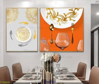 Tải file Tranh treo pha lê gương FT66768 (gốc) làm file in ấn