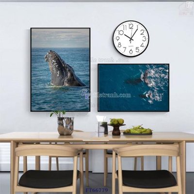 Tệp tin gốc Tranh treo pha lê gương FT66779 (chất lượng cao) Tranh treo pha lê gương FT66779